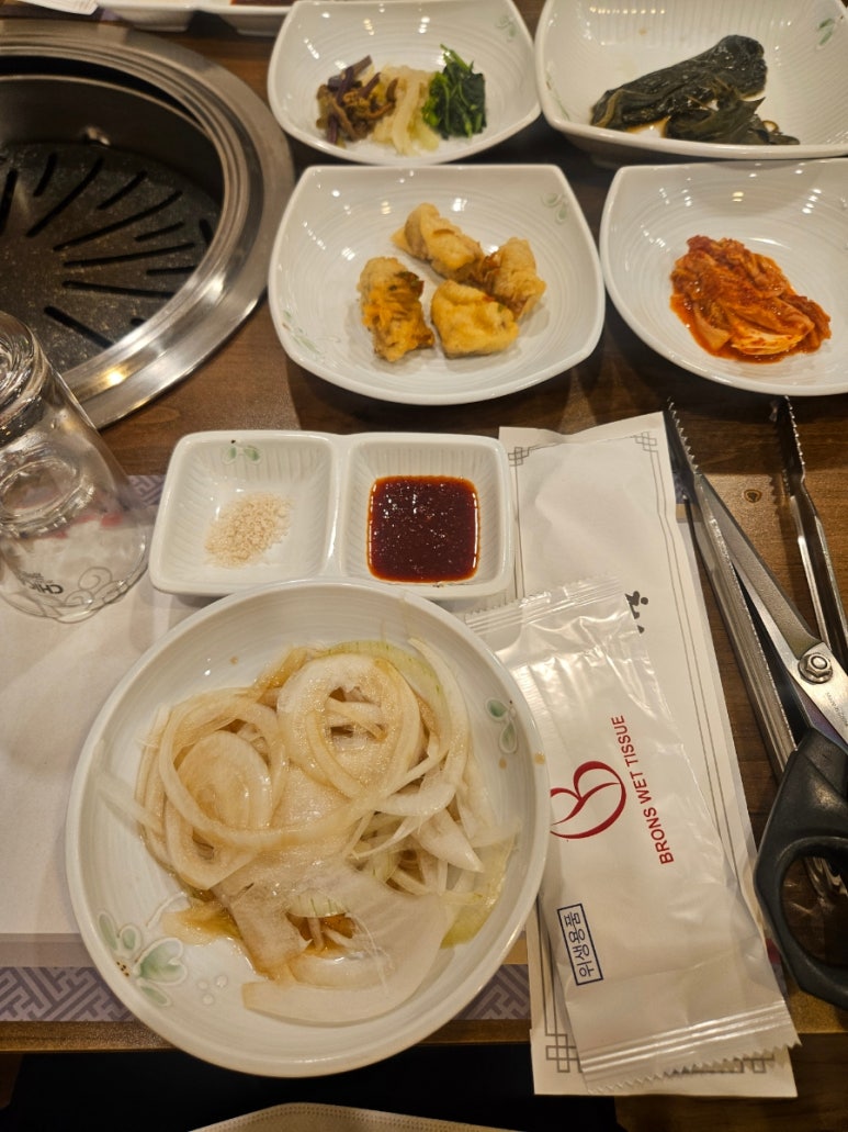 천생골한우앤돼지마을 이미지