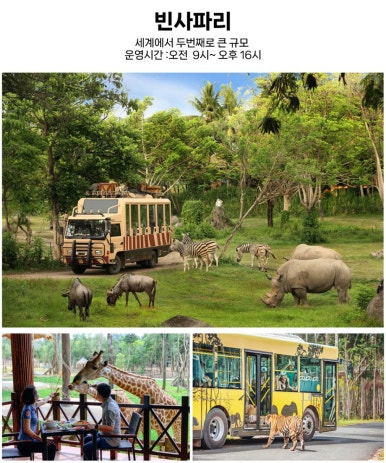 패키지투어품격여행 이미지