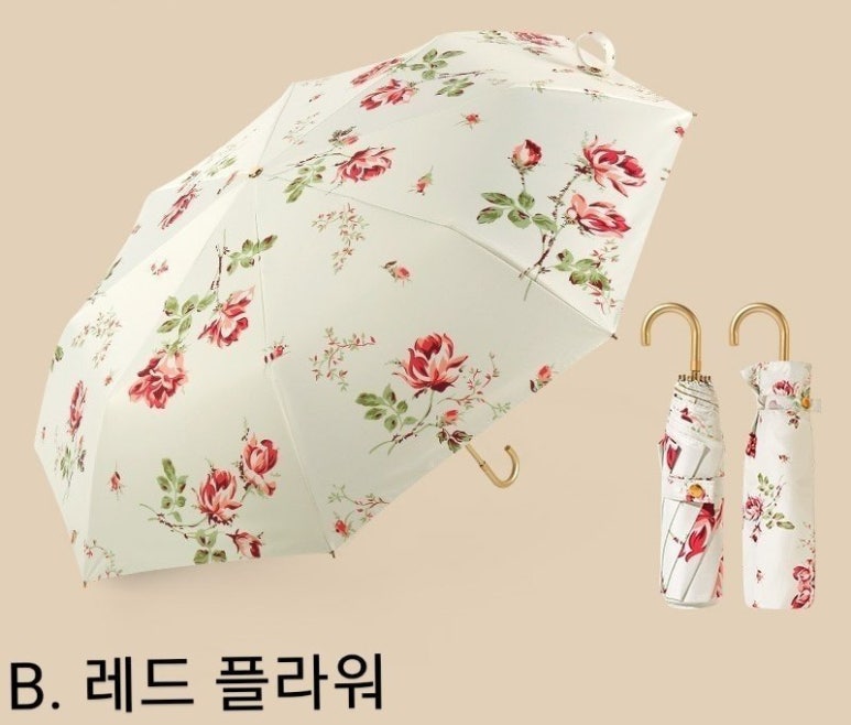 햇살플라워 이미지