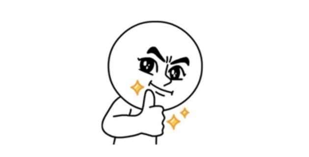 가바투어 이미지