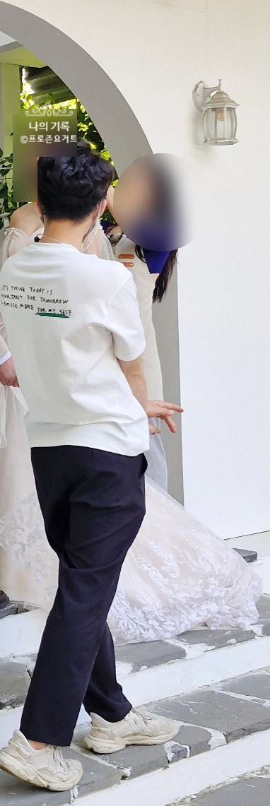 정유주헤어 이미지