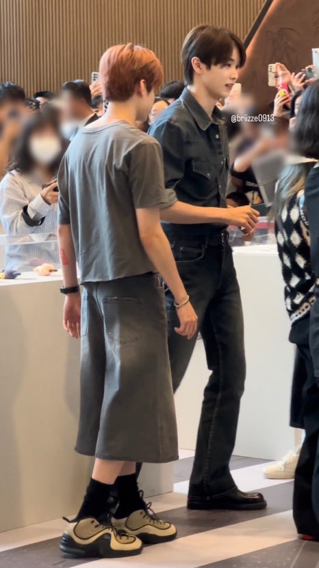 붐스토어 이미지