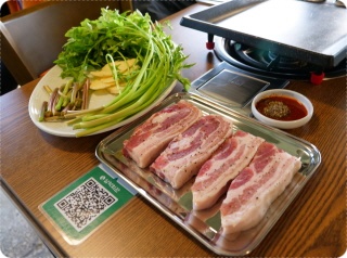 만냥식당 이미지