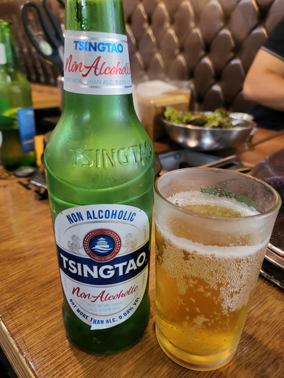 막창도둑알파시티점 이미지