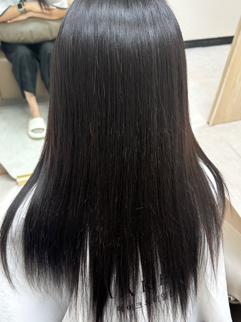 유이벤트 이미지