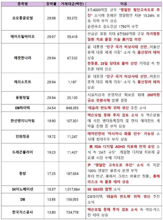 인화엔지니어링 이미지
