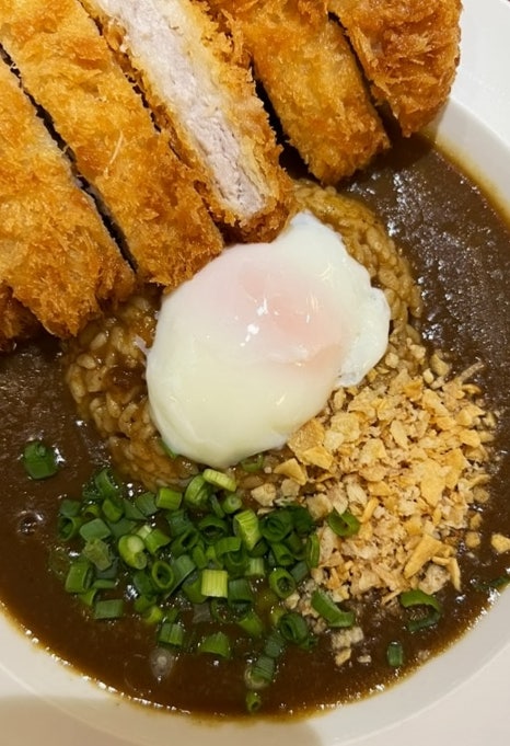 카레온 이미지