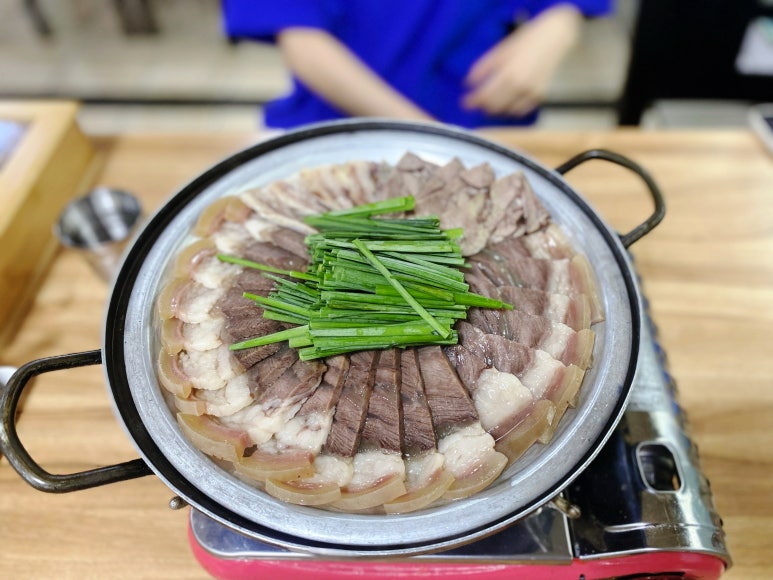 대길식당 이미지