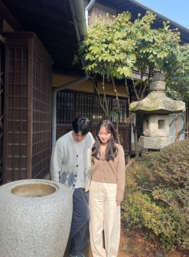 수현루트 이미지