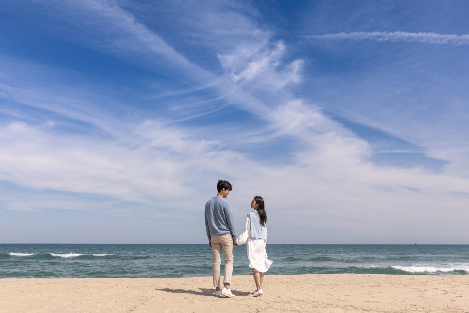 결혼정보사 이미지