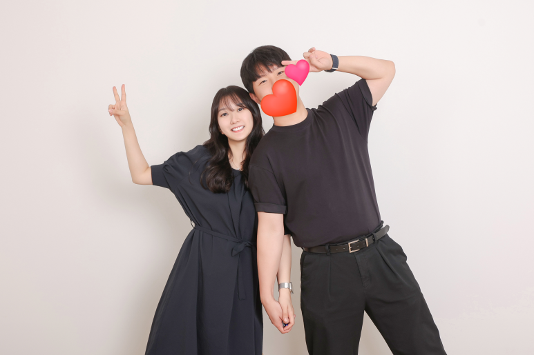하루애스튜디오 이미지