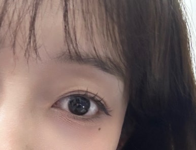 리앤제이 이미지