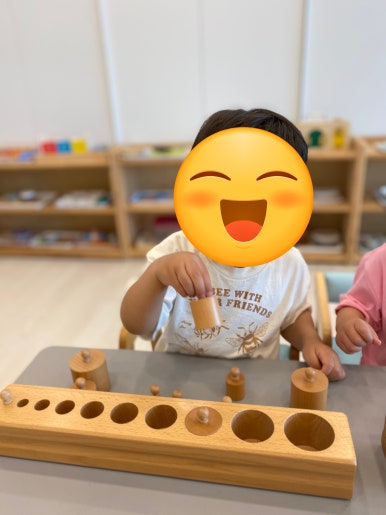 마마몽떼김포운양센터 이미지