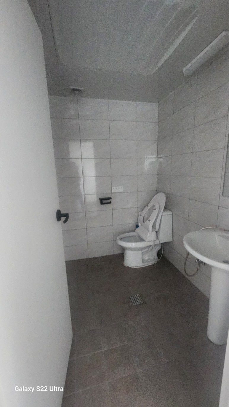 문선초등학교 이미지