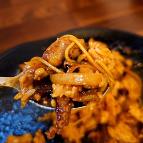 꾸버찌송정점 이미지