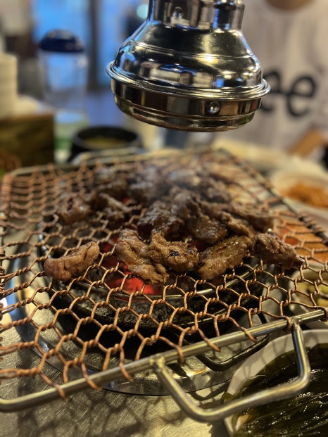 새벽촌 이미지