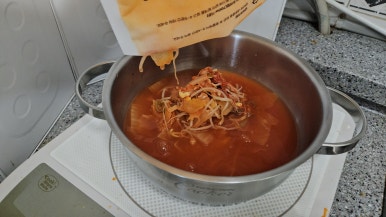 송정슈퍼 이미지
