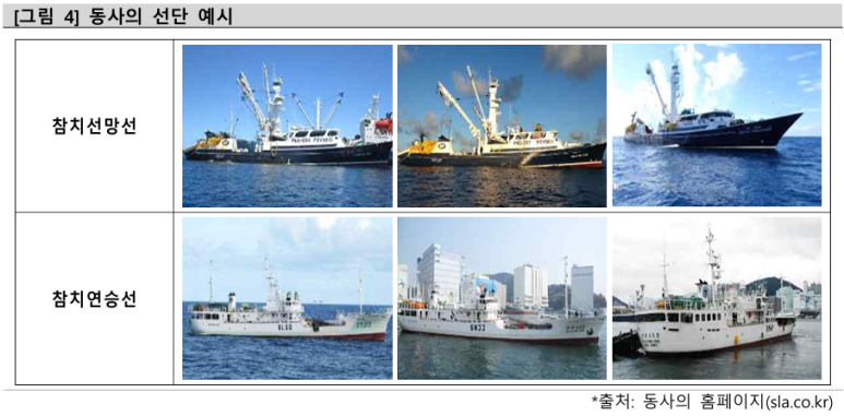 가나교역 이미지