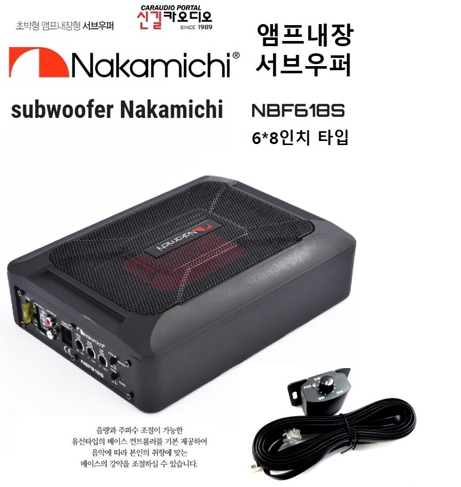 SONY XAV-AX8100 9인치급 카AV 애플 카플레이 안드로이드오토와 스마트폰 미러링앱 WEB-LINK를 지원 한글OSD  소니코리아 공식수입정품 AS : 네이버 블로그