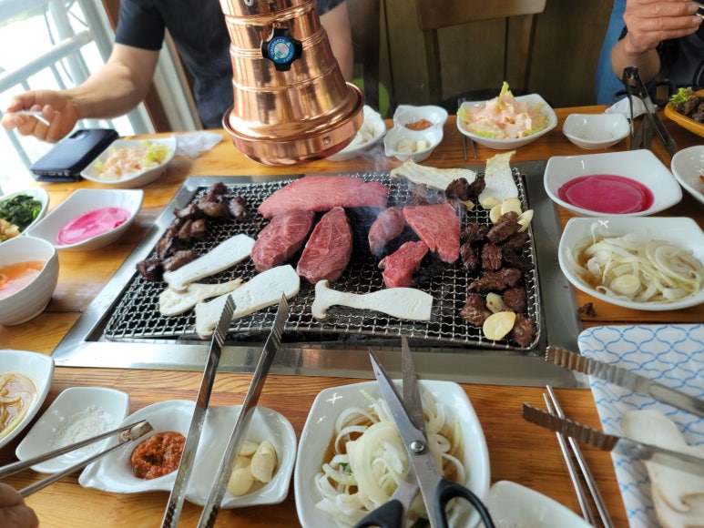 고향축산 이미지