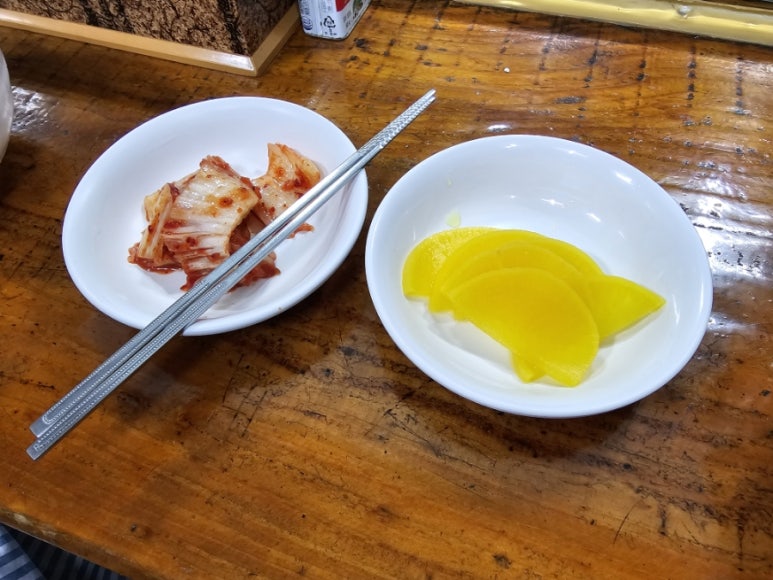 24시야식 이미지