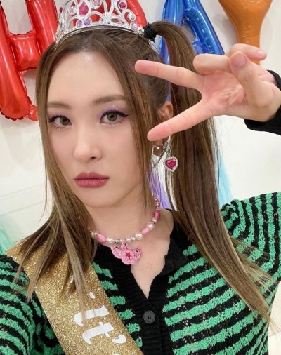 예인미용실 이미지