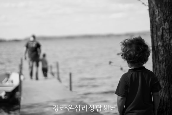강라온심리상담센터 이미지