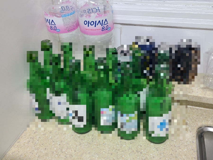 드가펜션 이미지