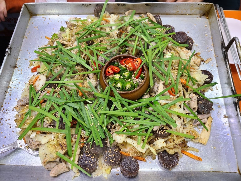 스타노래방 이미지