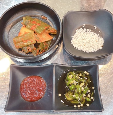 윤가구 이미지