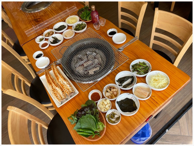 부영수산 이미지