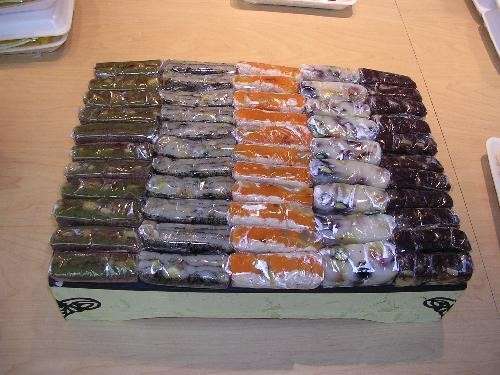 떡고을 이미지