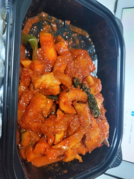 구구족(강북미아점) 이미지