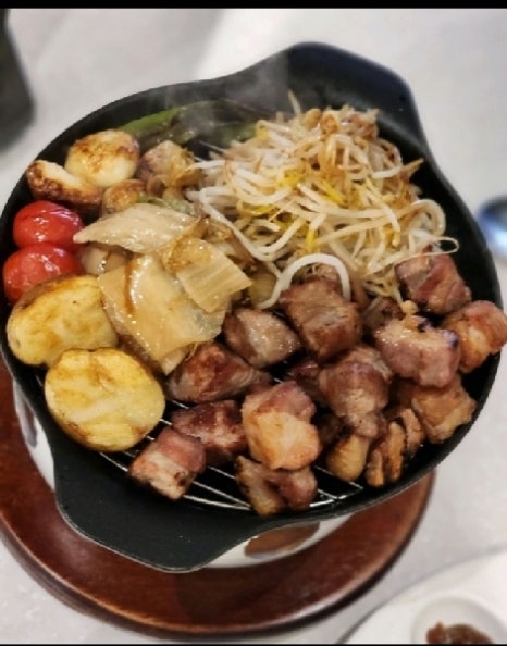 경상도식육점 이미지