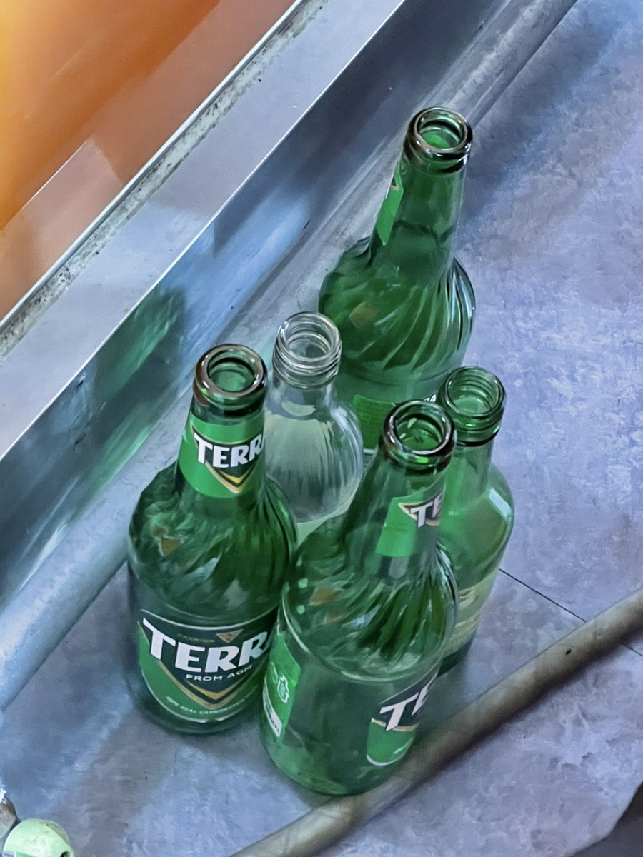 불닭또리식당 이미지