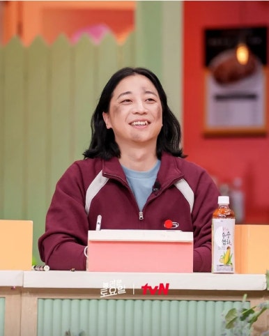간식공감 이미지