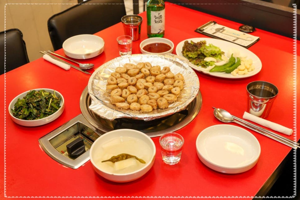 더맛나곱창 이미지