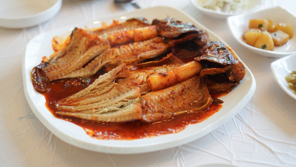 제천황기명태(춘천점) 이미지
