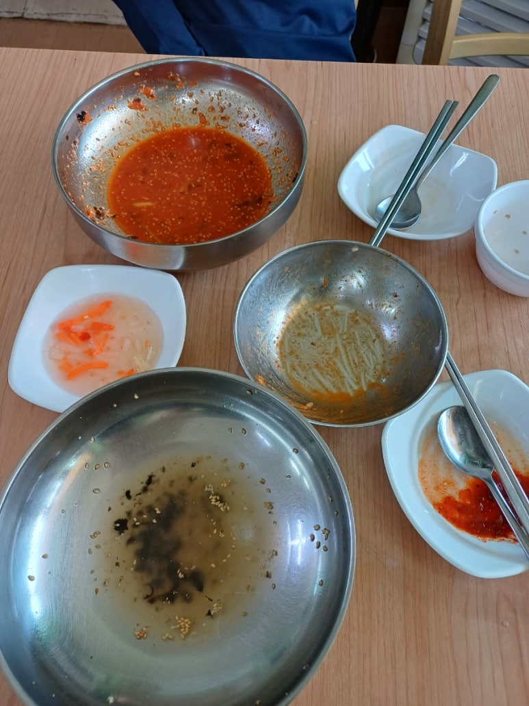 삼송막국수 이미지
