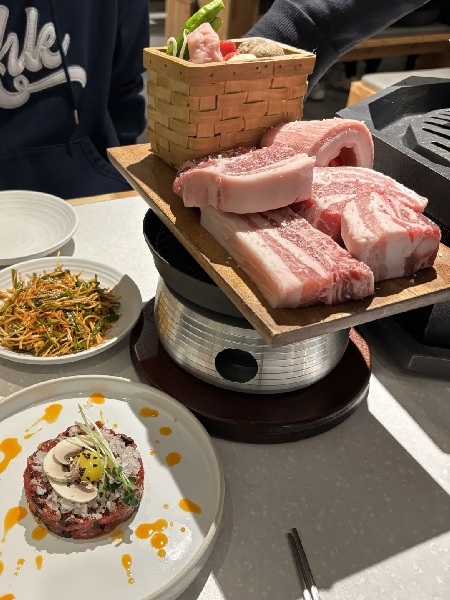 신성식육점 이미지