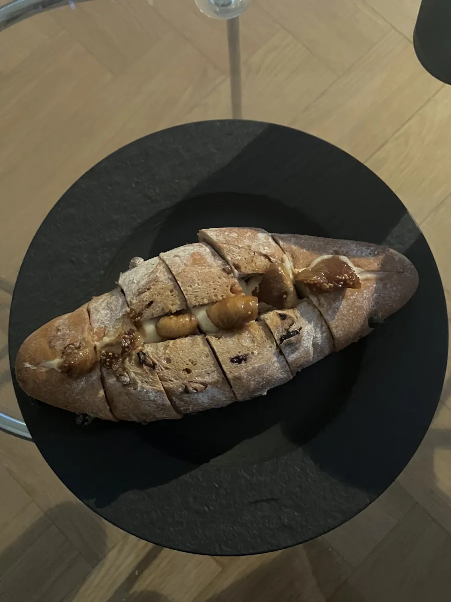 카페프랑 이미지