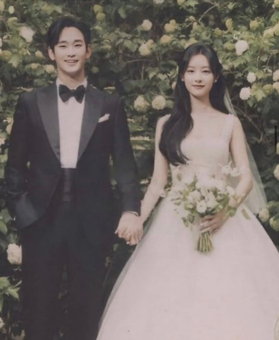 제이앤준 이미지