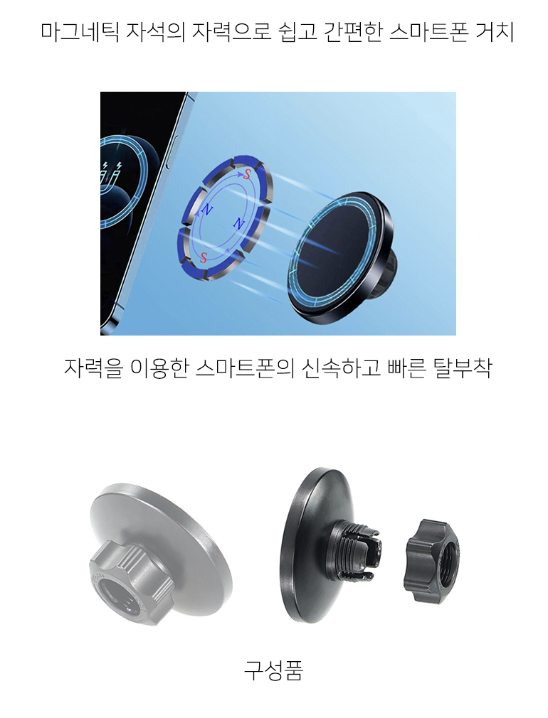 스마트맥 이미지