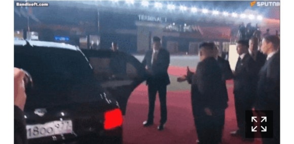 타라미디어 이미지