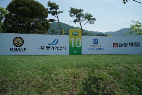 (주)투어동아 이미지