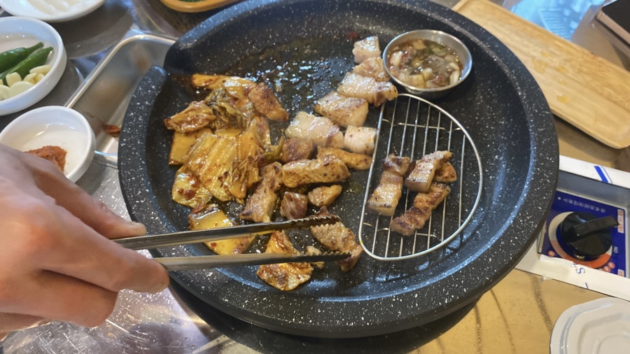 도담축산 이미지
