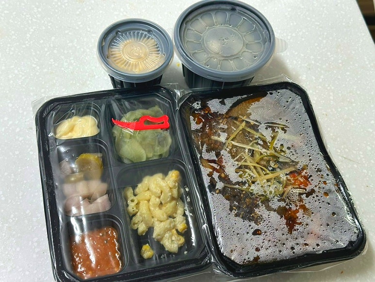 연탄할매곱창&막창&닭발 부천지점 사진 6