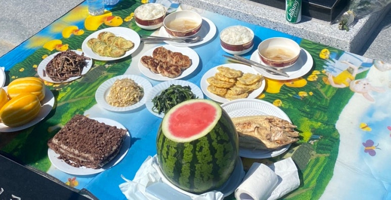 (주)결 이미지