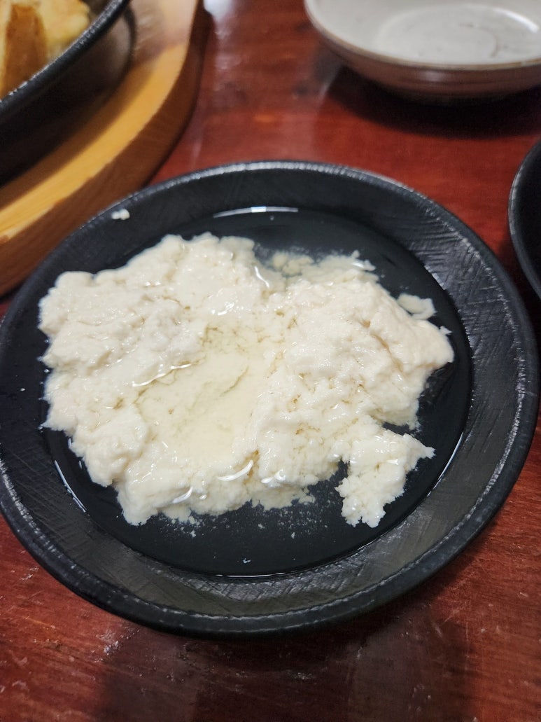 자연드림 힐링밥상 국립암센터점 이미지