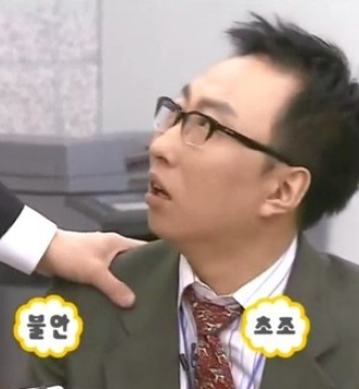 스타이야기 이미지